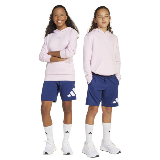 Adidas Παιδικό σορτς Sportswear Essentials Shorts